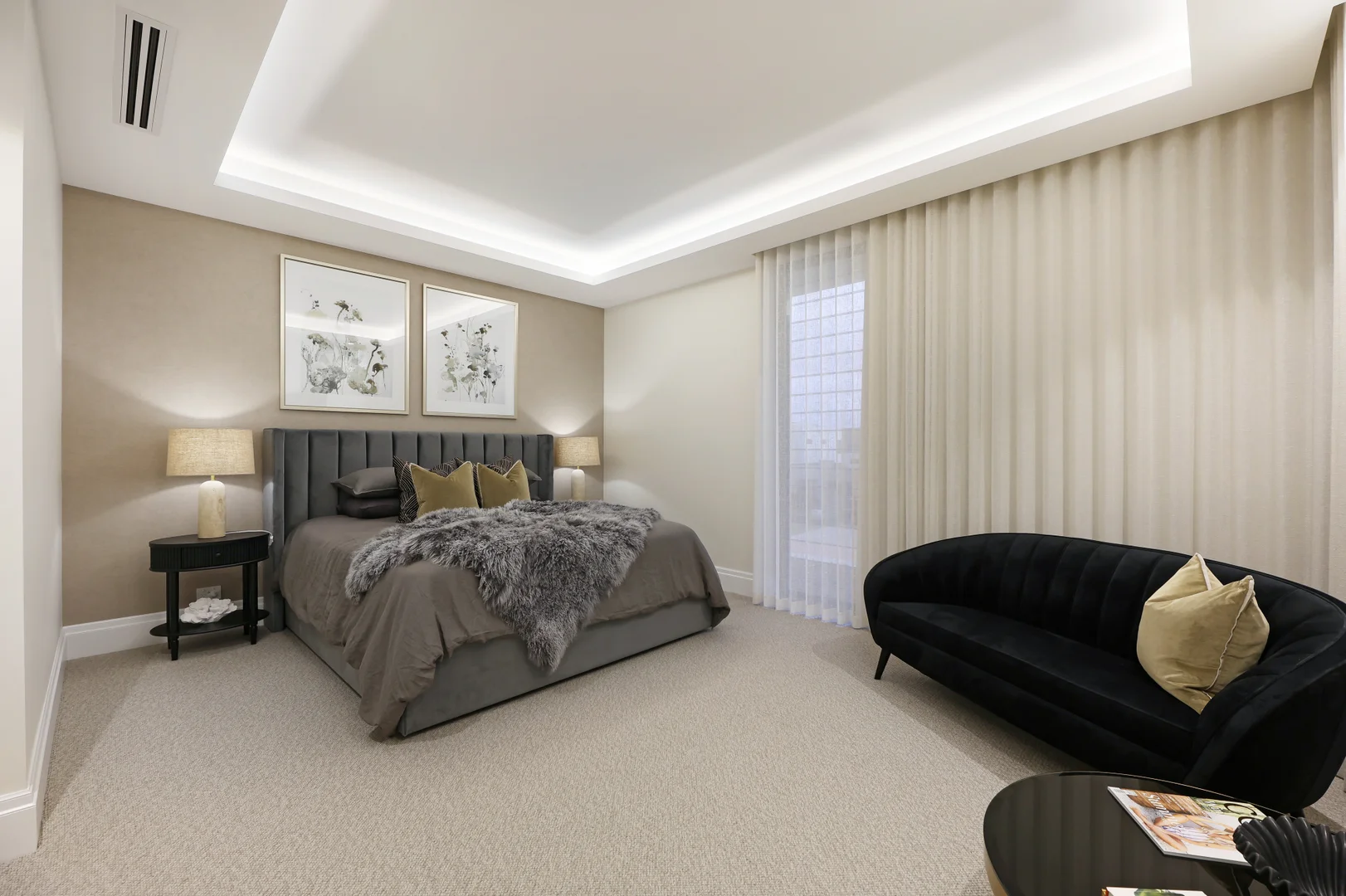 Additional image 19 of 1033 Edgecliff Place, Sanctuary Cove QLD 4212