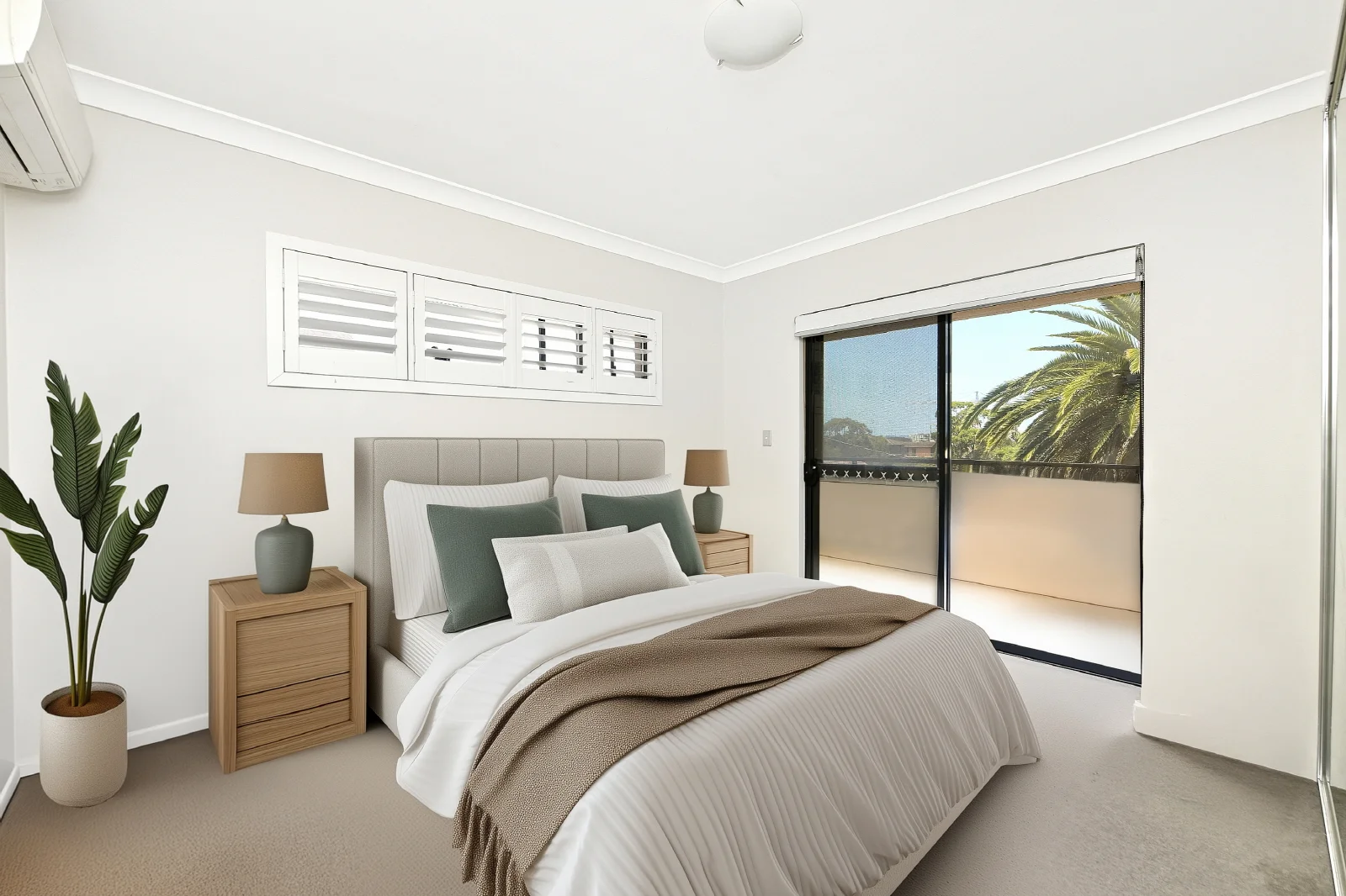 Additional image 7 of 10/704-708 Princes Highway, Kogarah NSW 2217