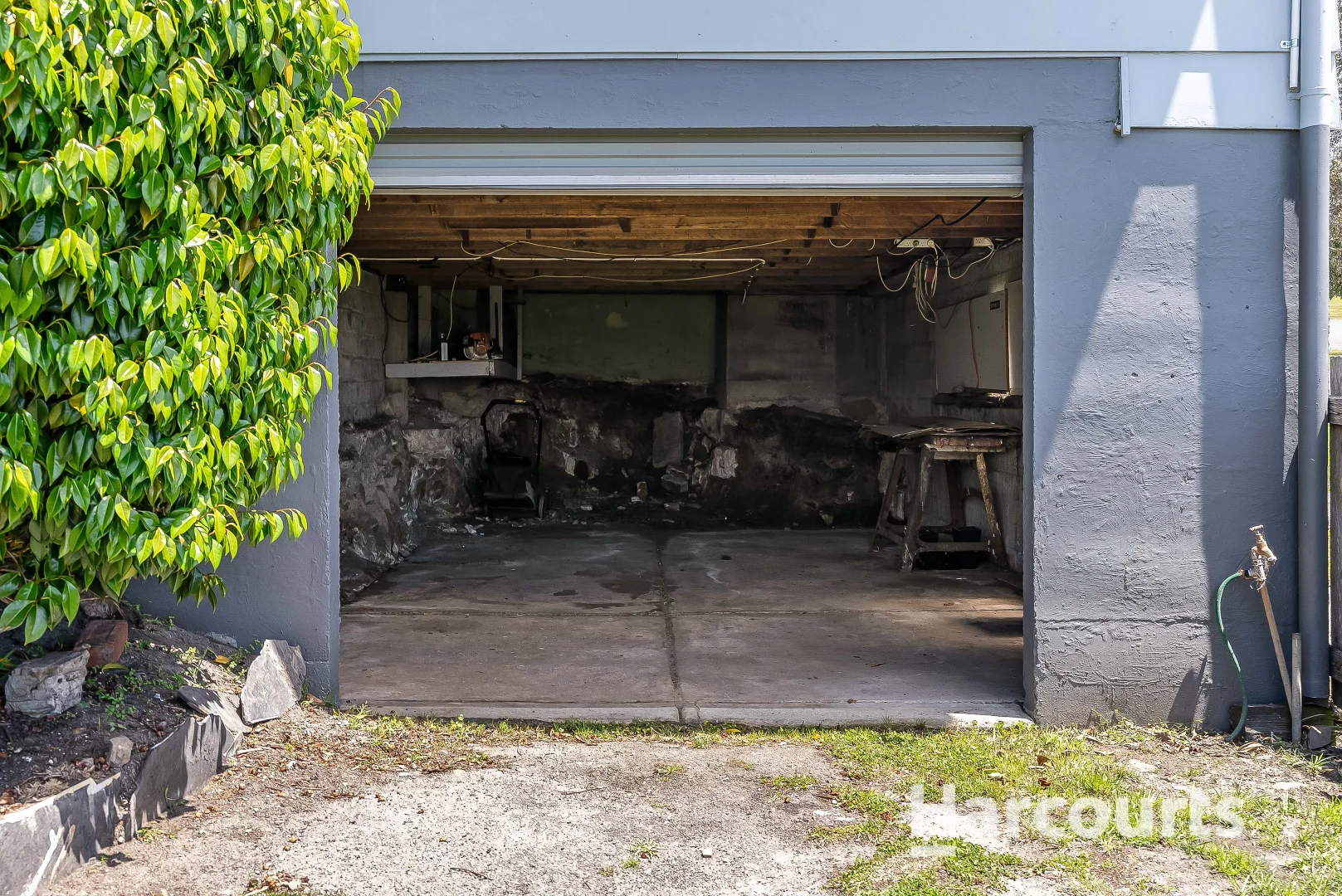 Additional image 27 of 23 South Street, Bridport TAS 7262