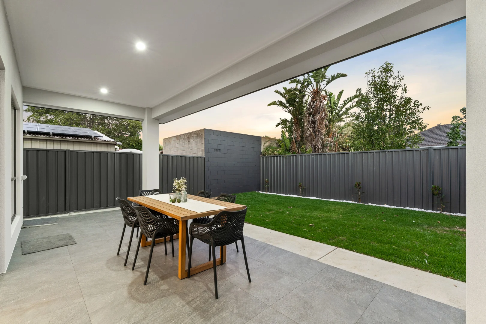 Additional image 30 of 6 Salisbury Terrace, Camden Park SA 5038