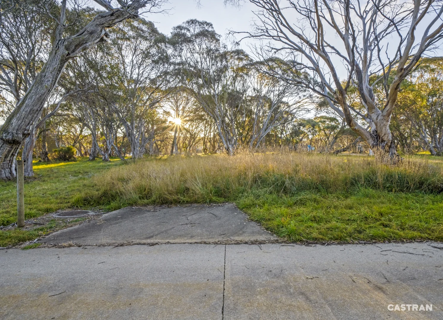 Additional image 8 of 4 Youngs Top, Dinner Plain VIC 3898