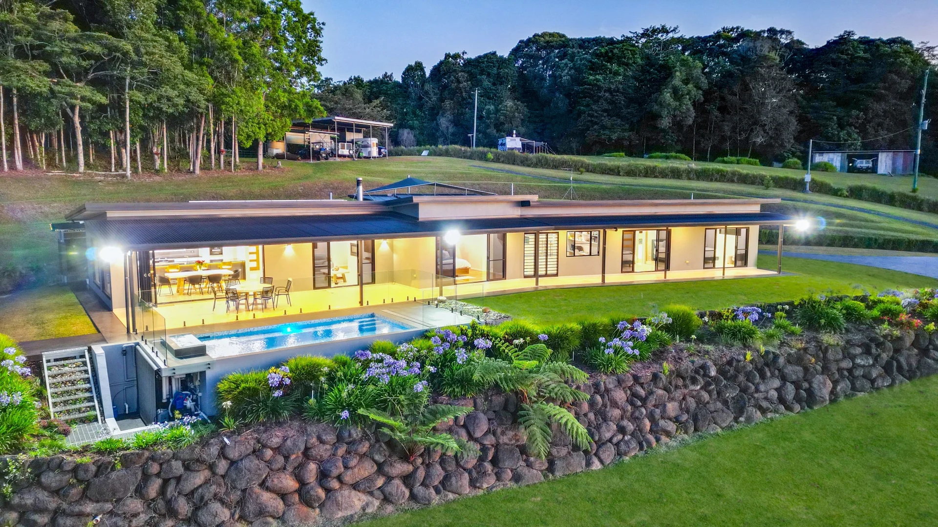 Additional image 13 of 53 Guludu Close, Danbulla QLD 4872