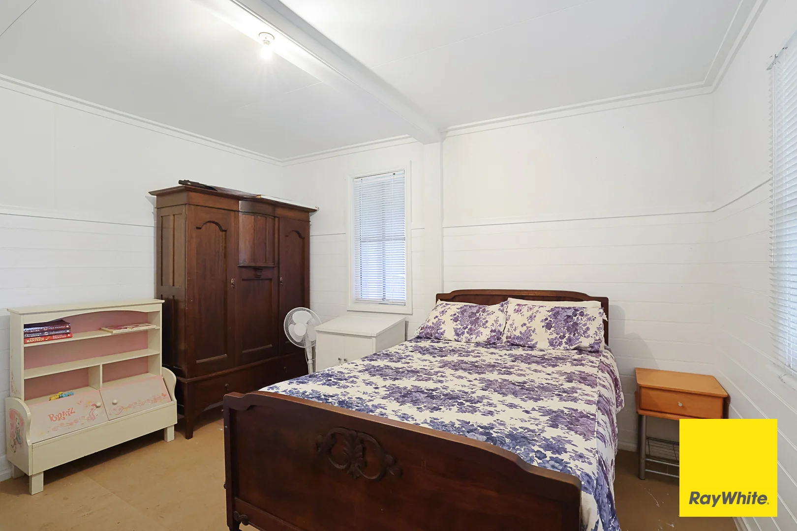 Additional image 6 of Stony Creek VIC 3957