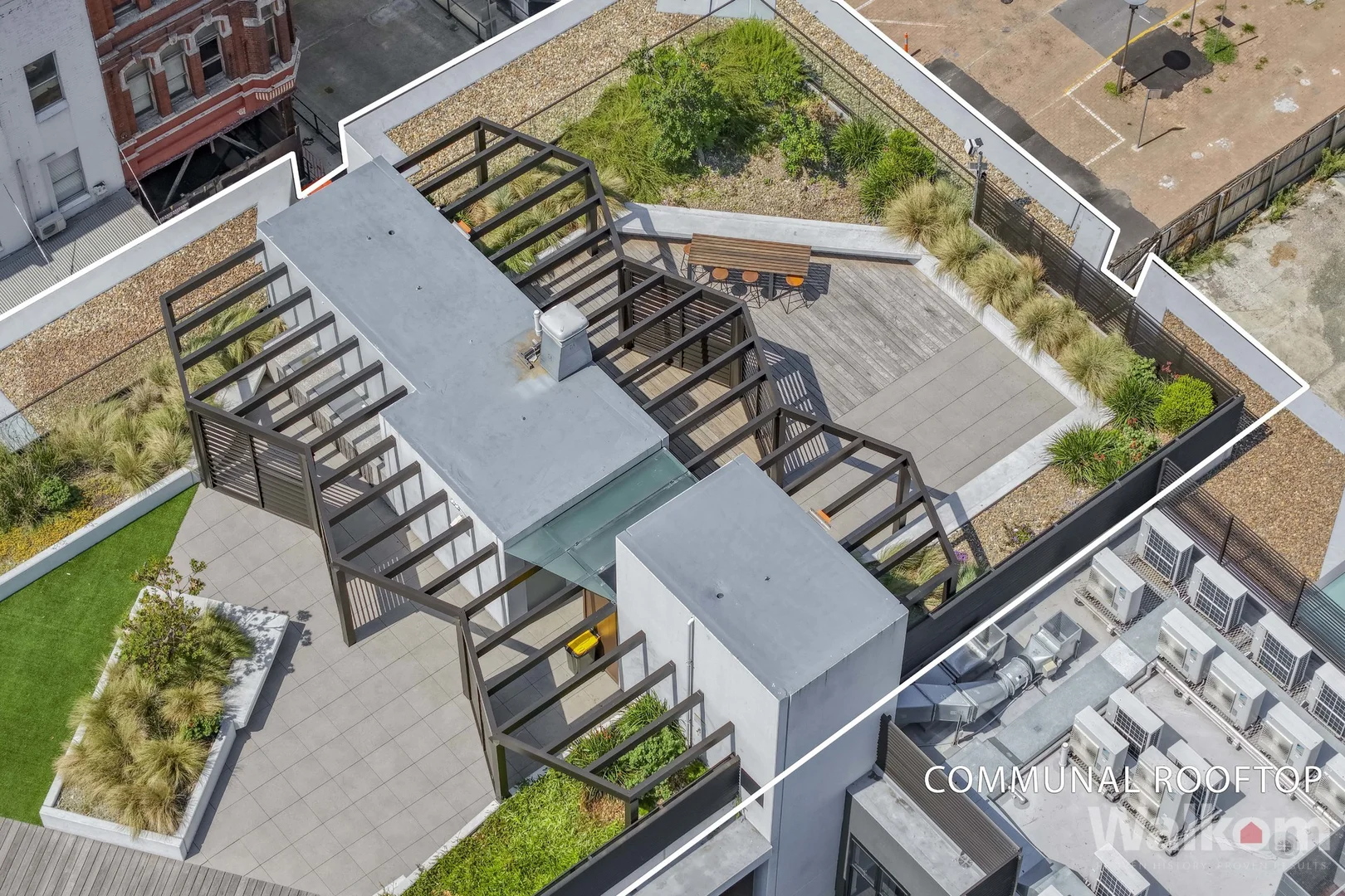 Additional image 19 of 501/27 Wolfe Street, Newcastle NSW 2300