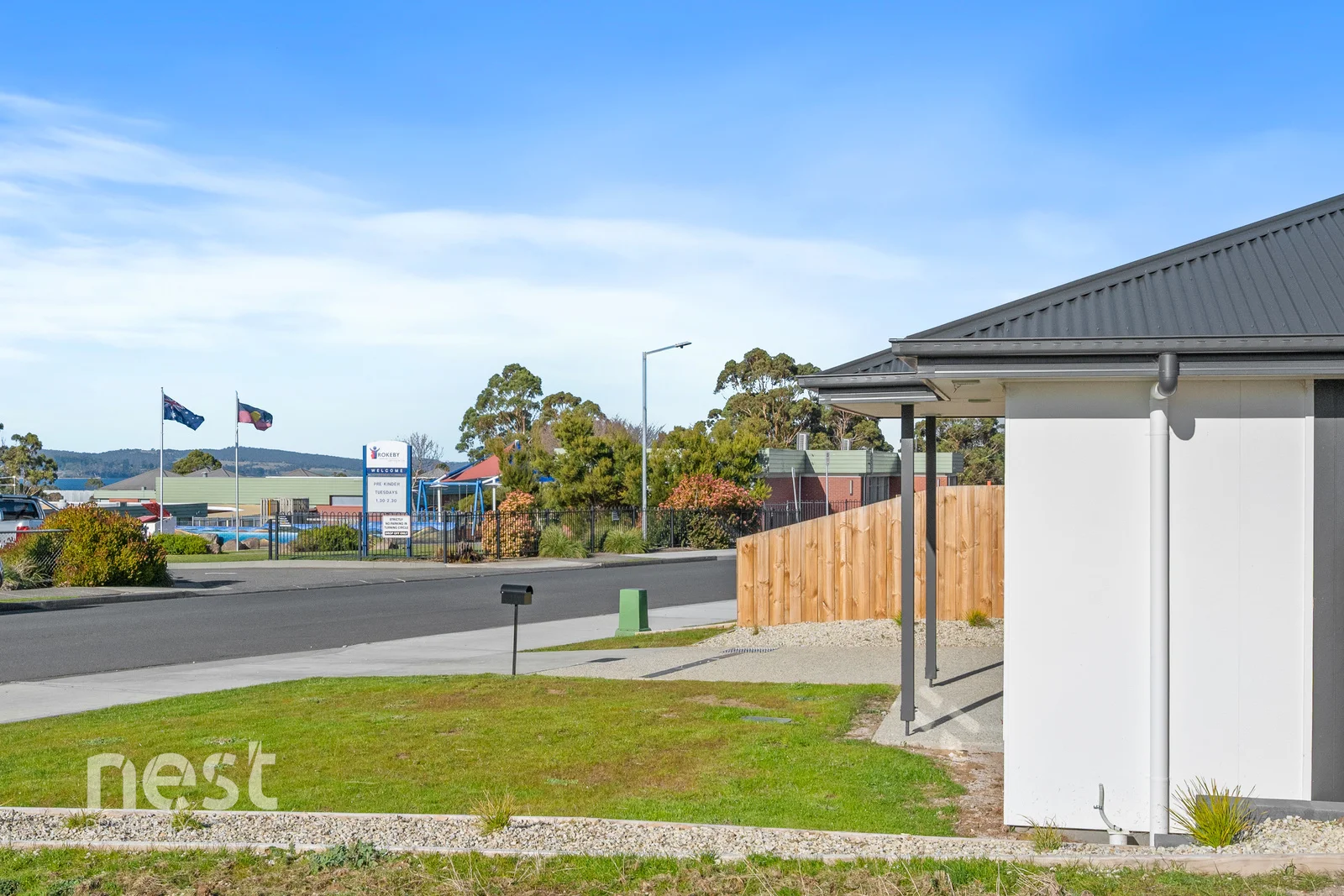 Additional image 27 of 58 Burtonia Street, Rokeby TAS 7019
