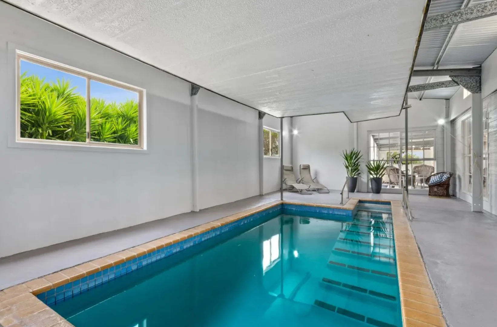 Additional image 15 of 295 Tower Hill Drive, Lovely Banks VIC 3213