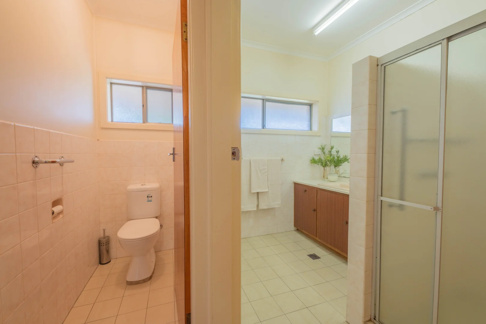 Additional image 15 of 19 Golden Street, West Wyalong NSW 2671