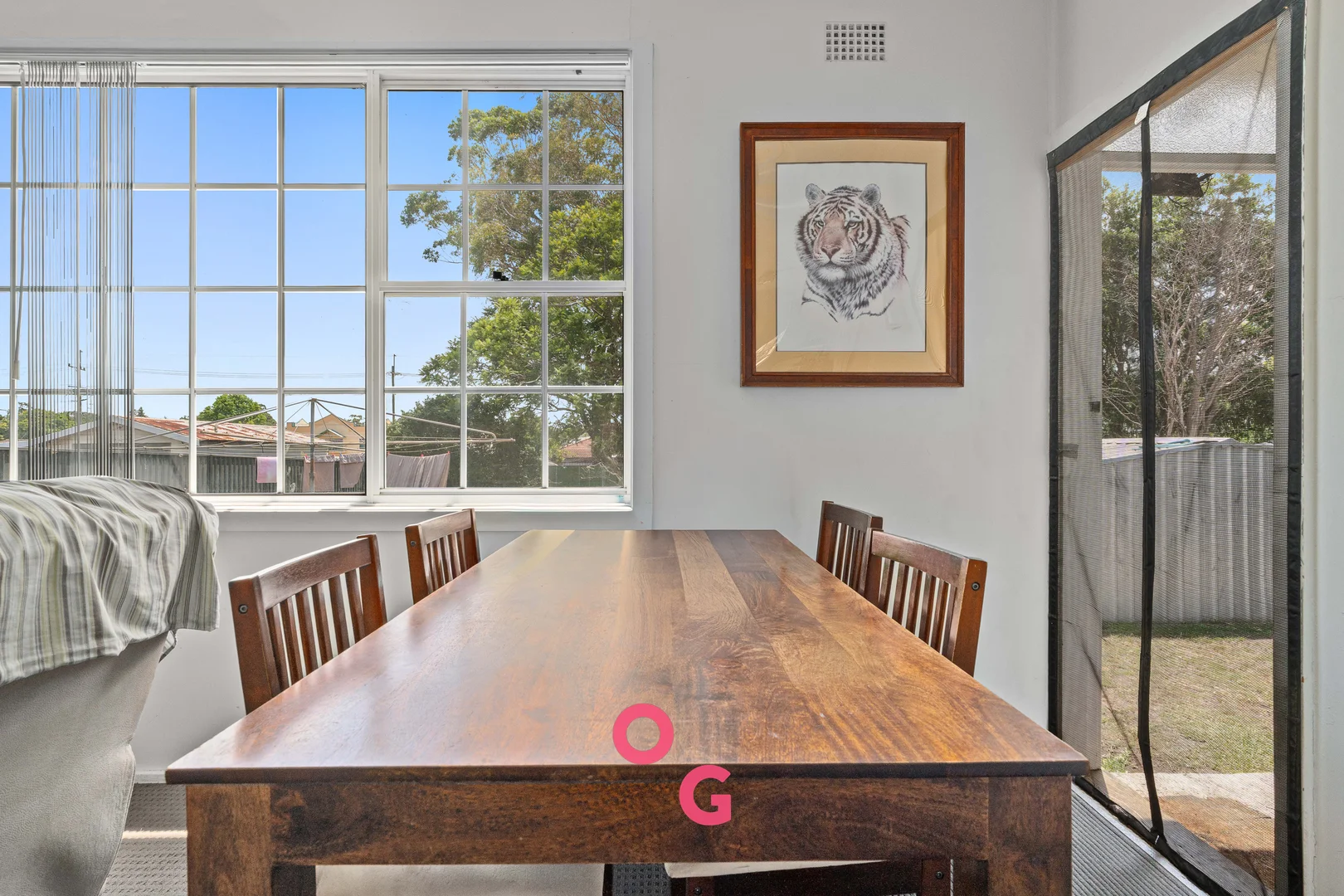 Additional image 6 of 9 Waratah Street, Kurri Kurri NSW 2327