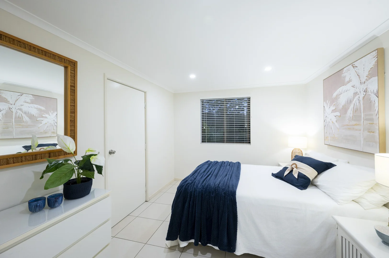 Additional image 14 of 29 Moorhouse Road, Woombye QLD 4559