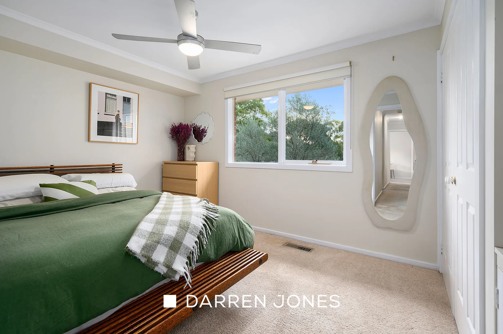 Additional image 13 of 3 Zig Zag Road, Eltham VIC 3095