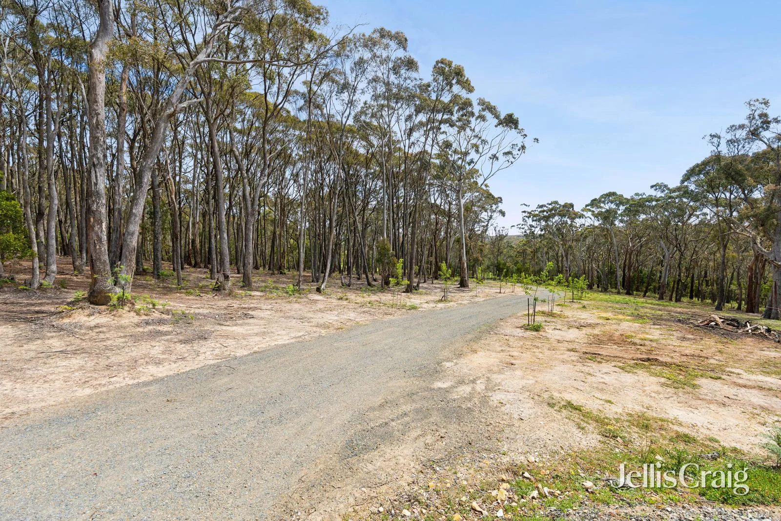 Additional image 10 of 34 Thomas Court, Gordon VIC 3345