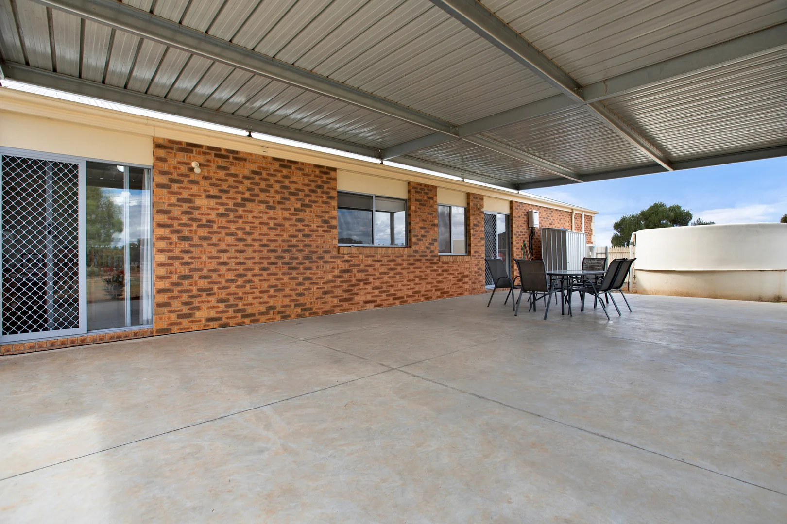 Additional image 18 of 41 Sheoak Avenue, Mildura VIC 3500