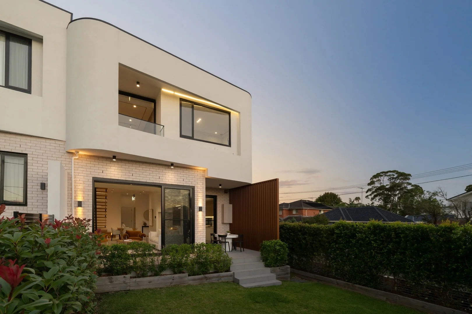Additional image 4 of 21a Yuruga Avenue, Caringbah South NSW 2229
