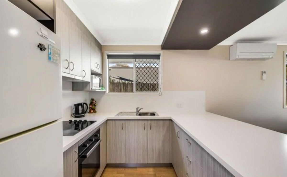 Additional image 3 of 1&2/16 Behland Street, Kearneys Spring QLD 4350