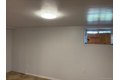 Additional image 22 of 191-47 114th Dr, Saint Albans, NY, 11412