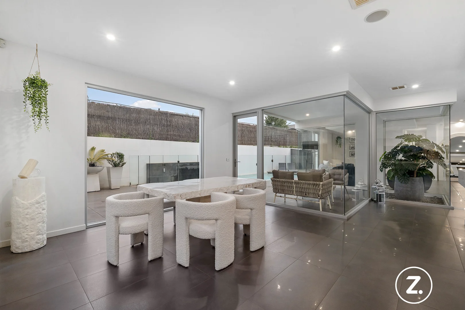 Additional image 7 of 3/48 Langmore Lane, Berwick VIC 3806