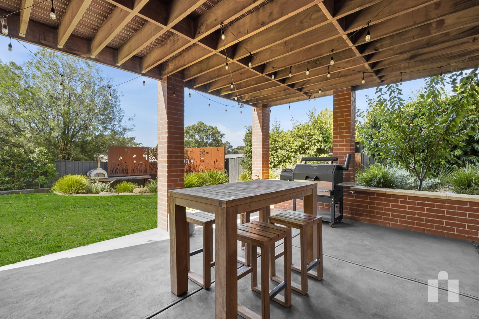 Additional image 16 of 10 Timbertop Drive, Doreen VIC 3754