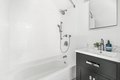Additional image 24 of 30 2nd St, Cambridge, MA, 02141