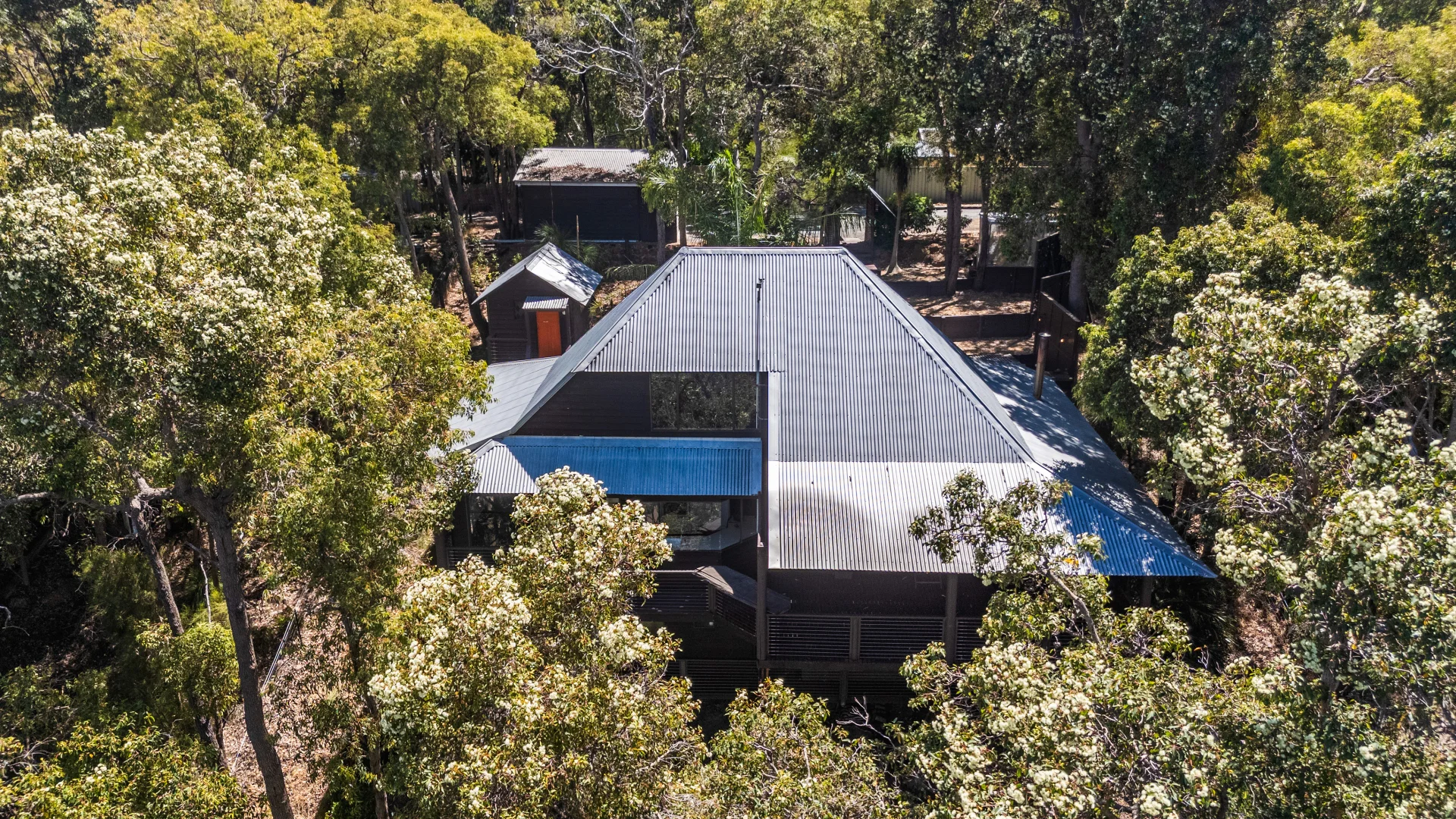 Additional image 38 of 19 Croasdale Road, Roleystone WA 6111