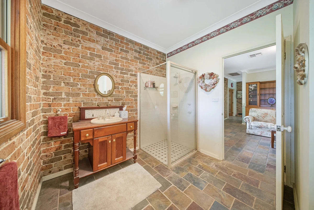 Additional image 24 of 1189 Sandy Creek Road, Quorrobolong NSW 2325