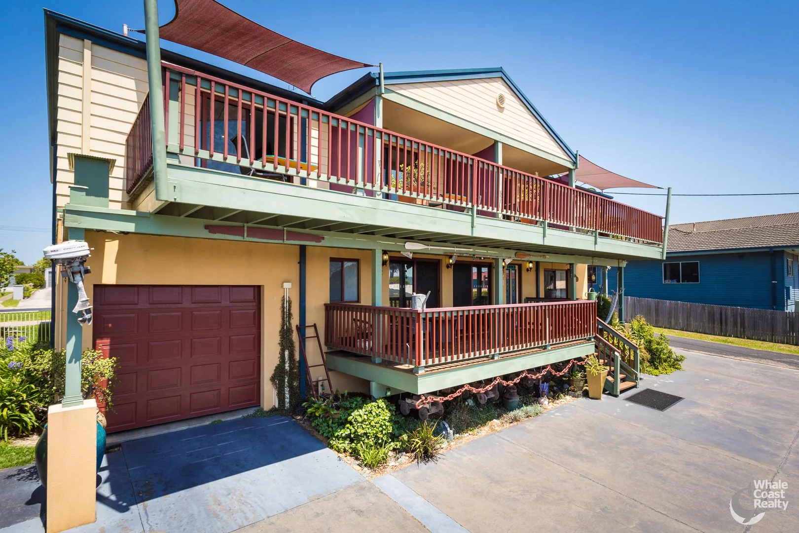 Additional image 28 of 5 Tilba Street, Narooma NSW 2546