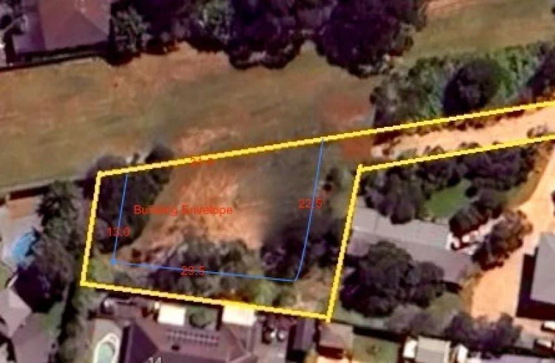 89 Aqueduct Road, Langwarrin VIC 3910