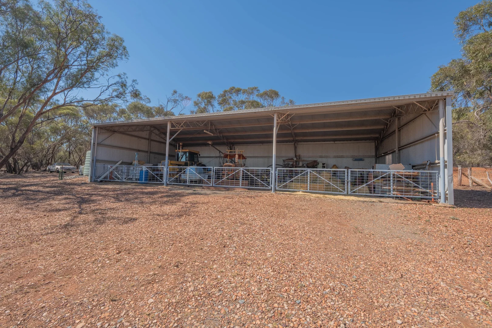 Additional image 28 of 'Milbee Hill' 6318 Lake Cargelligo Road, Condobolin NSW 2877