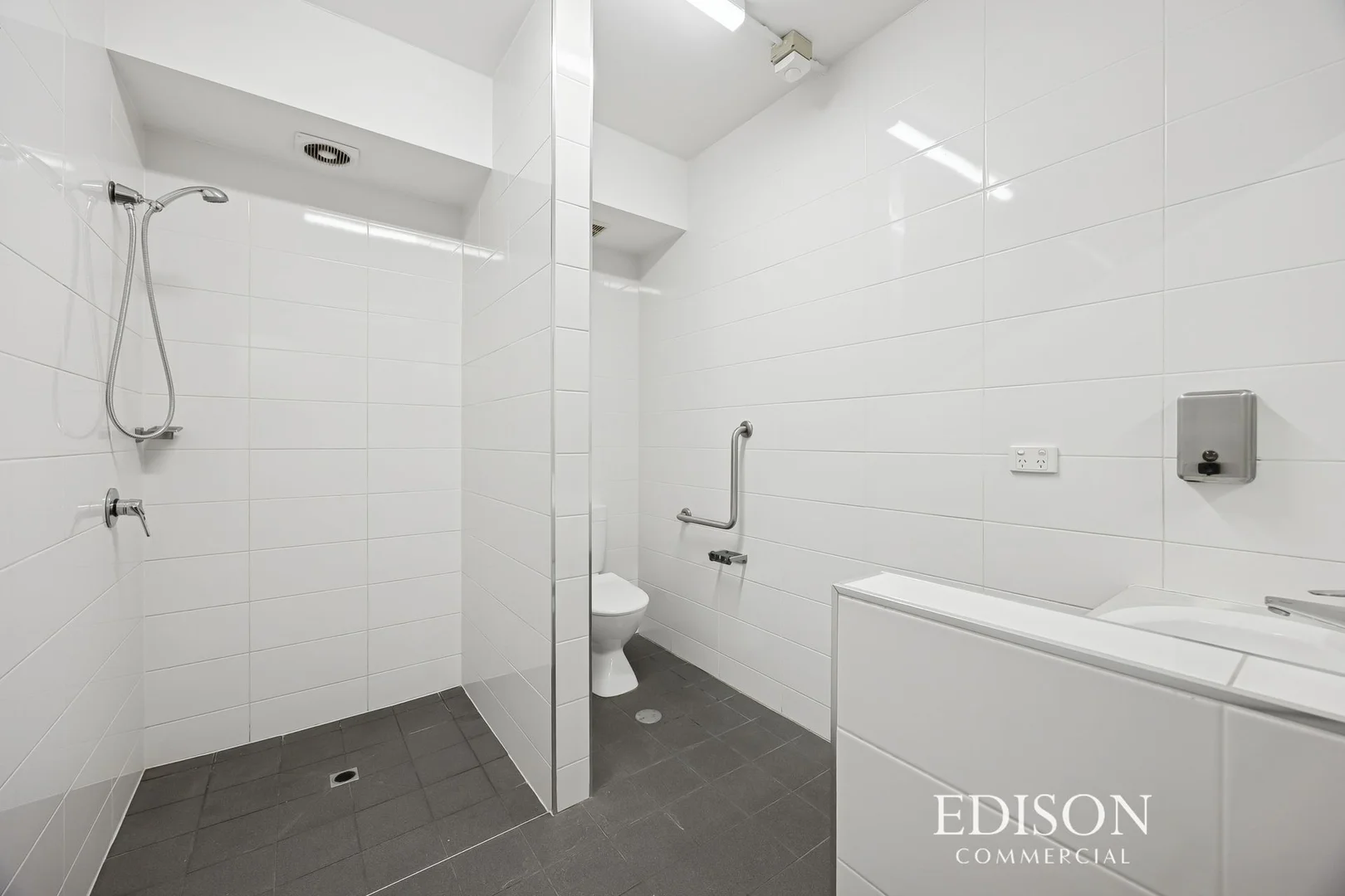 Additional image 14 of 28 Queen Street, Fremantle WA 6160