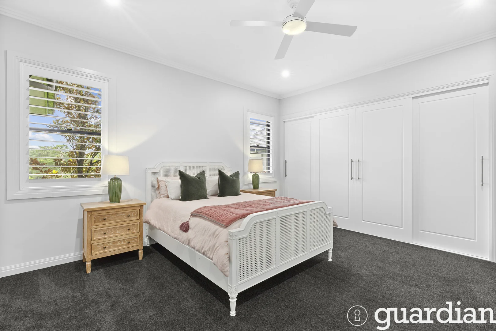 Additional image 15 of 324 Saunders Road, Oakville NSW 2765