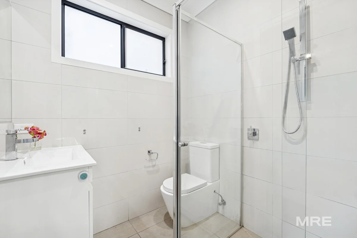 Additional image 8 of 4/7 Luckie Street, Nunawading VIC 3131