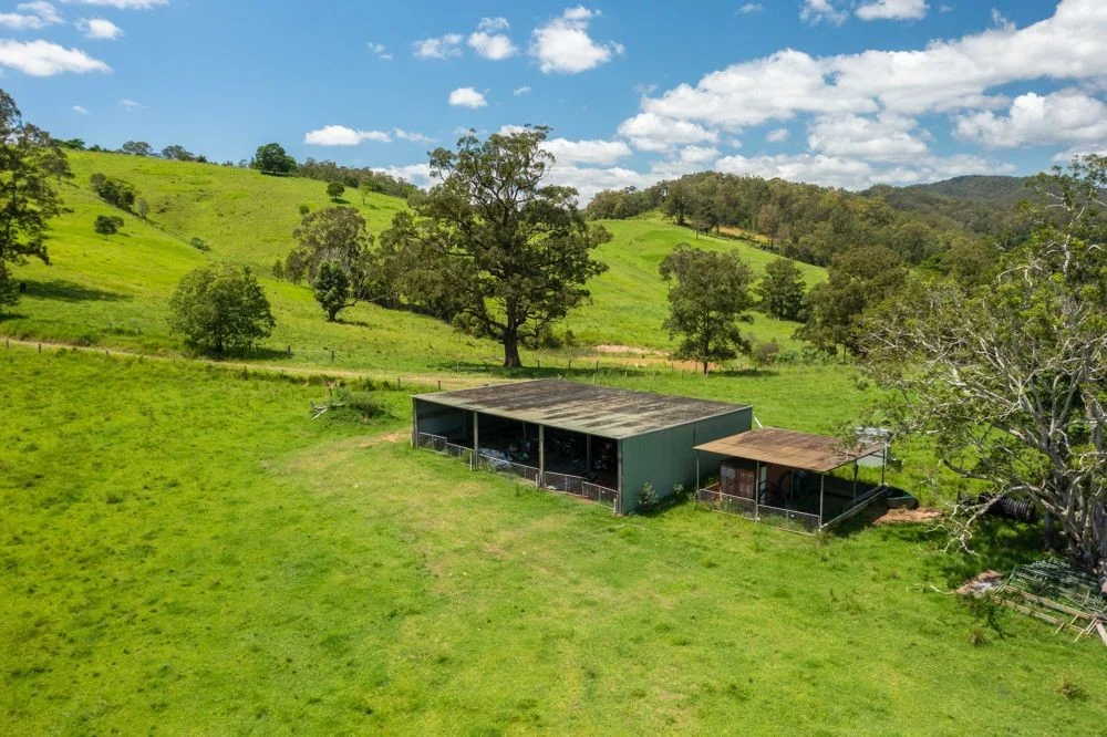 Additional image 25 of 310 Yessabah Road, Yessabah NSW 2440