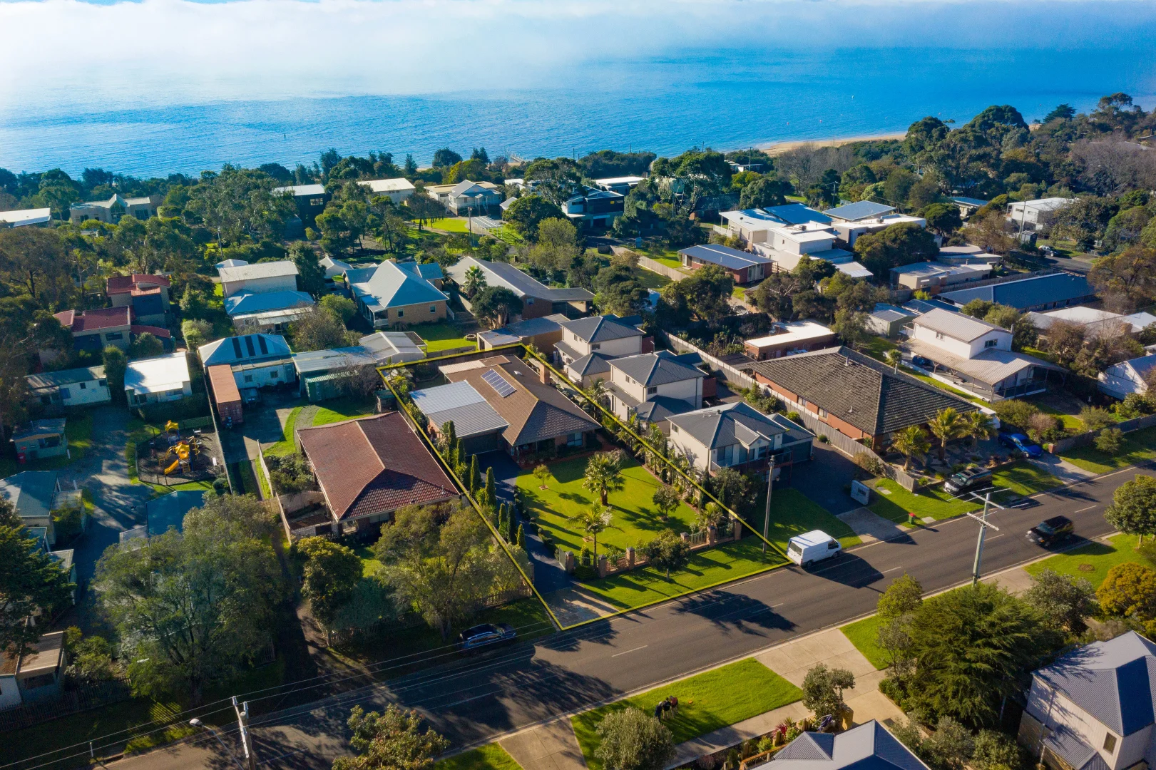 Additional image 17 of 262 Church Street, Cowes VIC 3922