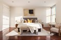 Additional image 9 of 75 Livingston St Apt 15D, Brooklyn, NY, 11201