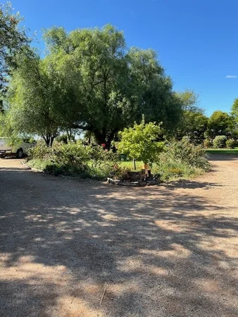 Additional image 19 of 941 Murphys Lake Road, Appin VIC 3579