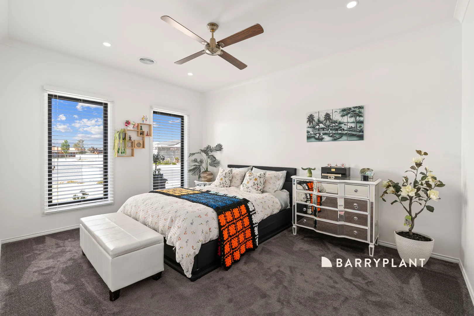 Additional image 12 of 26 Western Barred Place, Longwarry VIC 3816