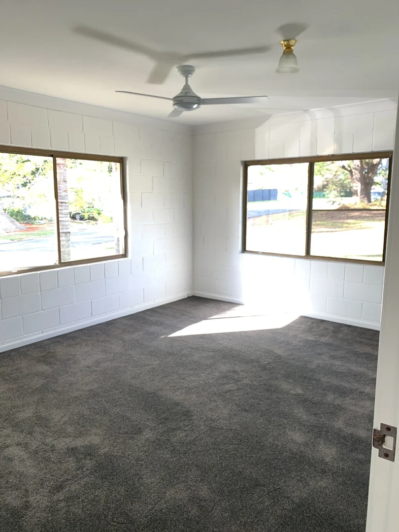 Additional image 15 of 98 Jackson Road, Russell Island QLD 4184