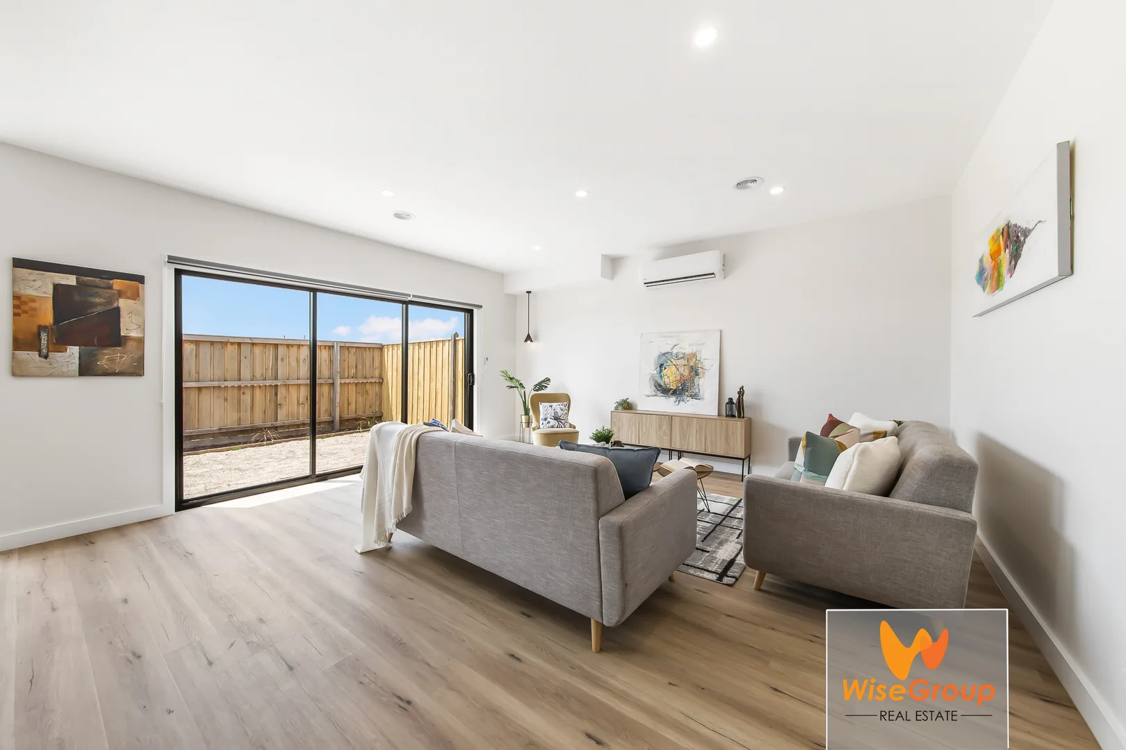 Additional image 7 of 6 Litania Way, Clyde VIC 3978