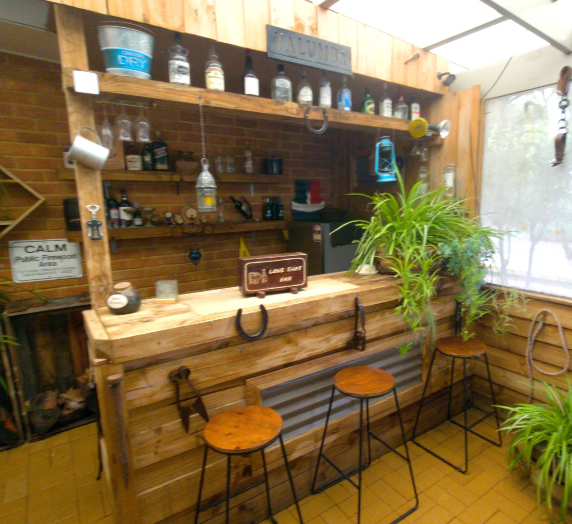 Additional image 18 of 6 Merlot Street, Walpole WA 6398