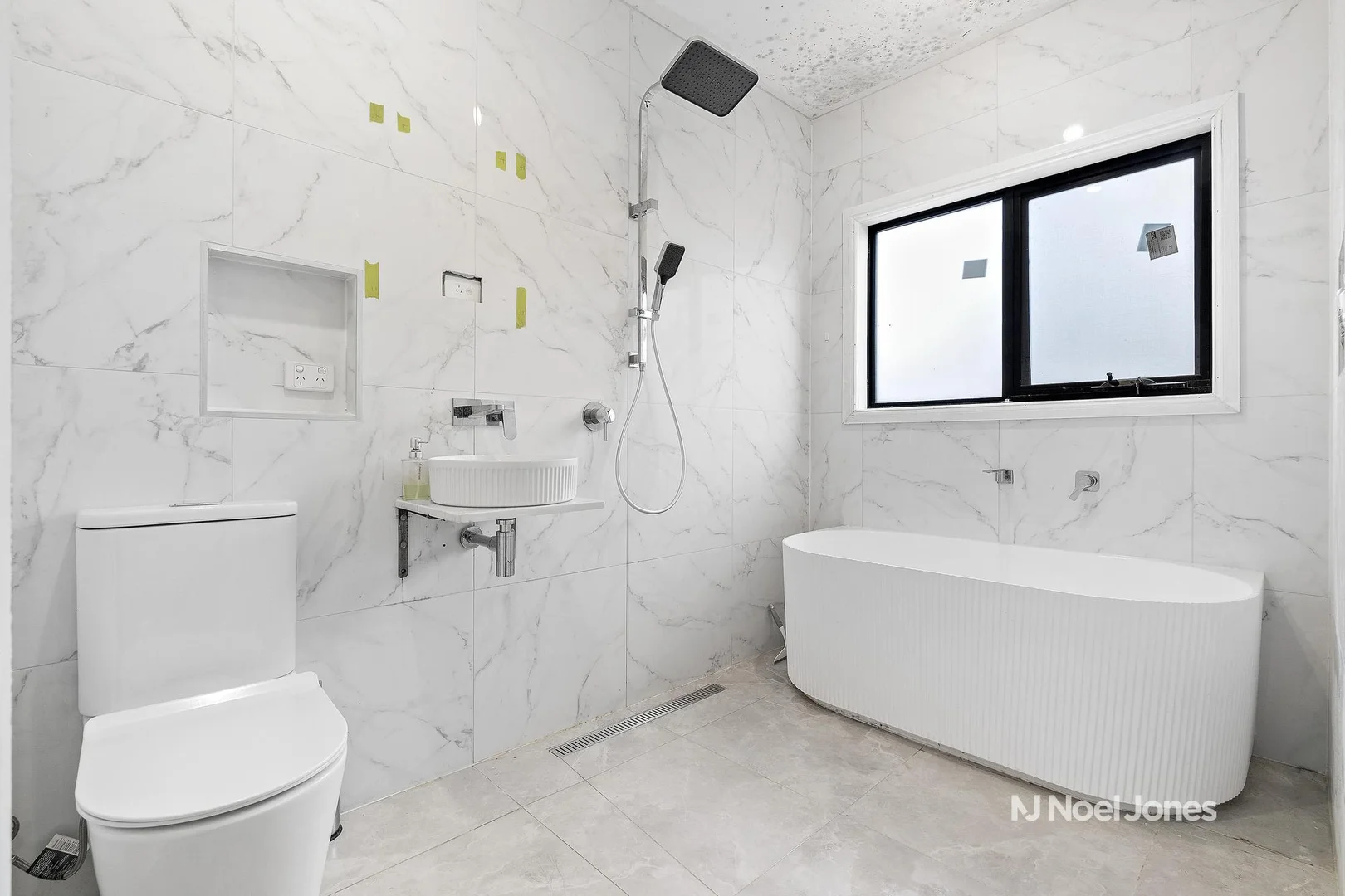 Additional image 7 of 14 Beaufort Street, Mitcham VIC 3132