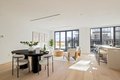 Additional image 2 of 1025 Pacific St Ph 6, Brooklyn, NY, 11238