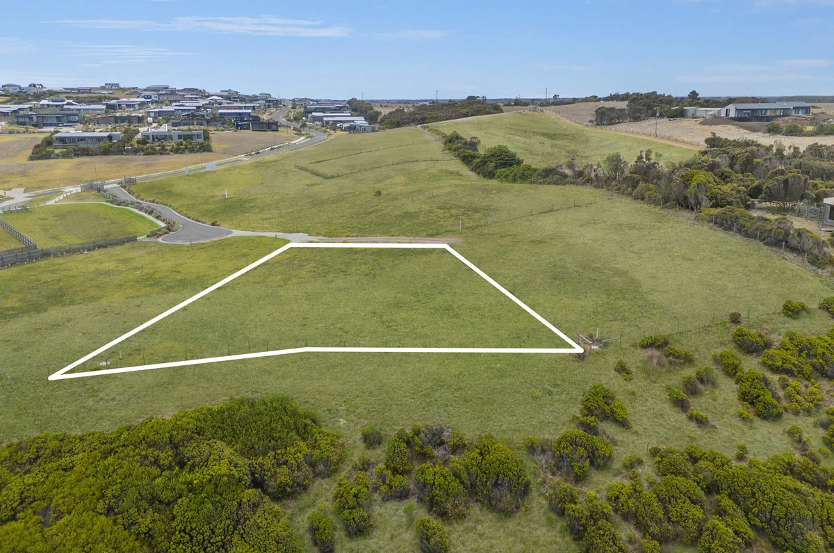 Additional image 7 of 11 Nursery Place, Warrnambool VIC 3280
