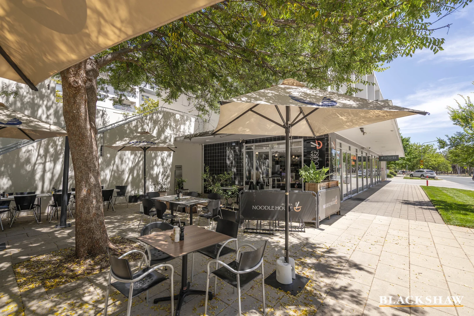 Additional image 12 of 52/1 Beissel Street, Belconnen ACT 2617