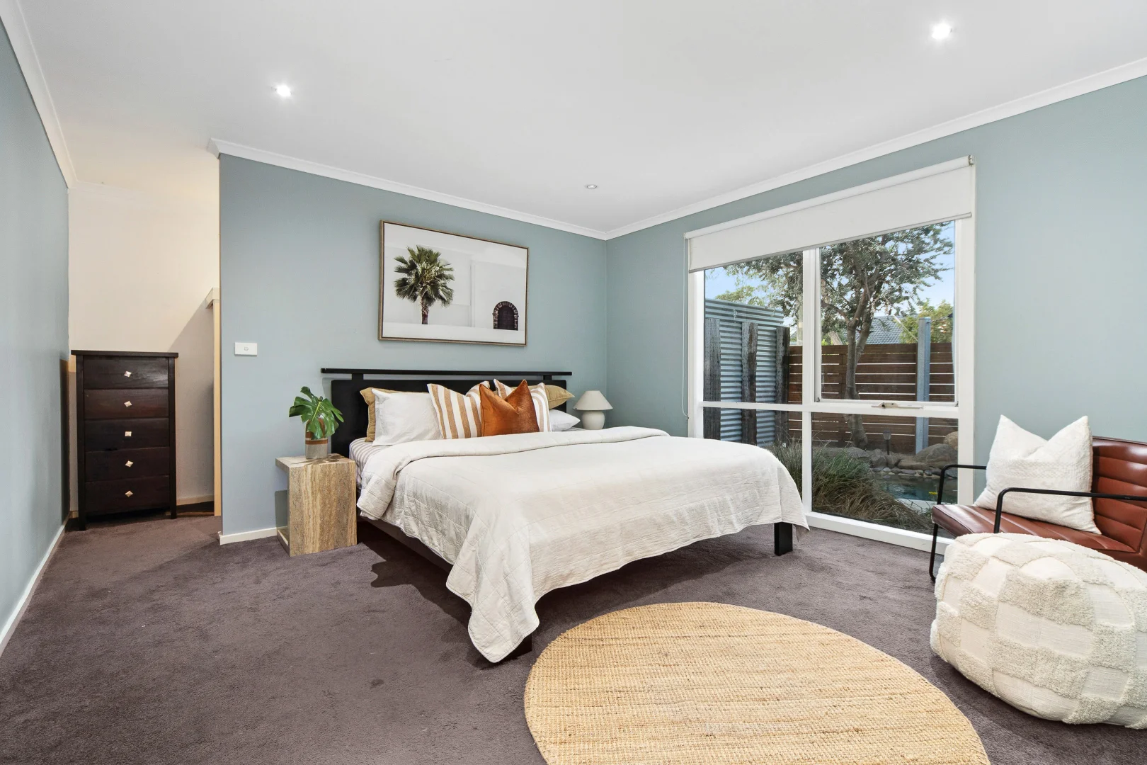 Additional image 18 of 32 Ireland Street, Seaford VIC 3198