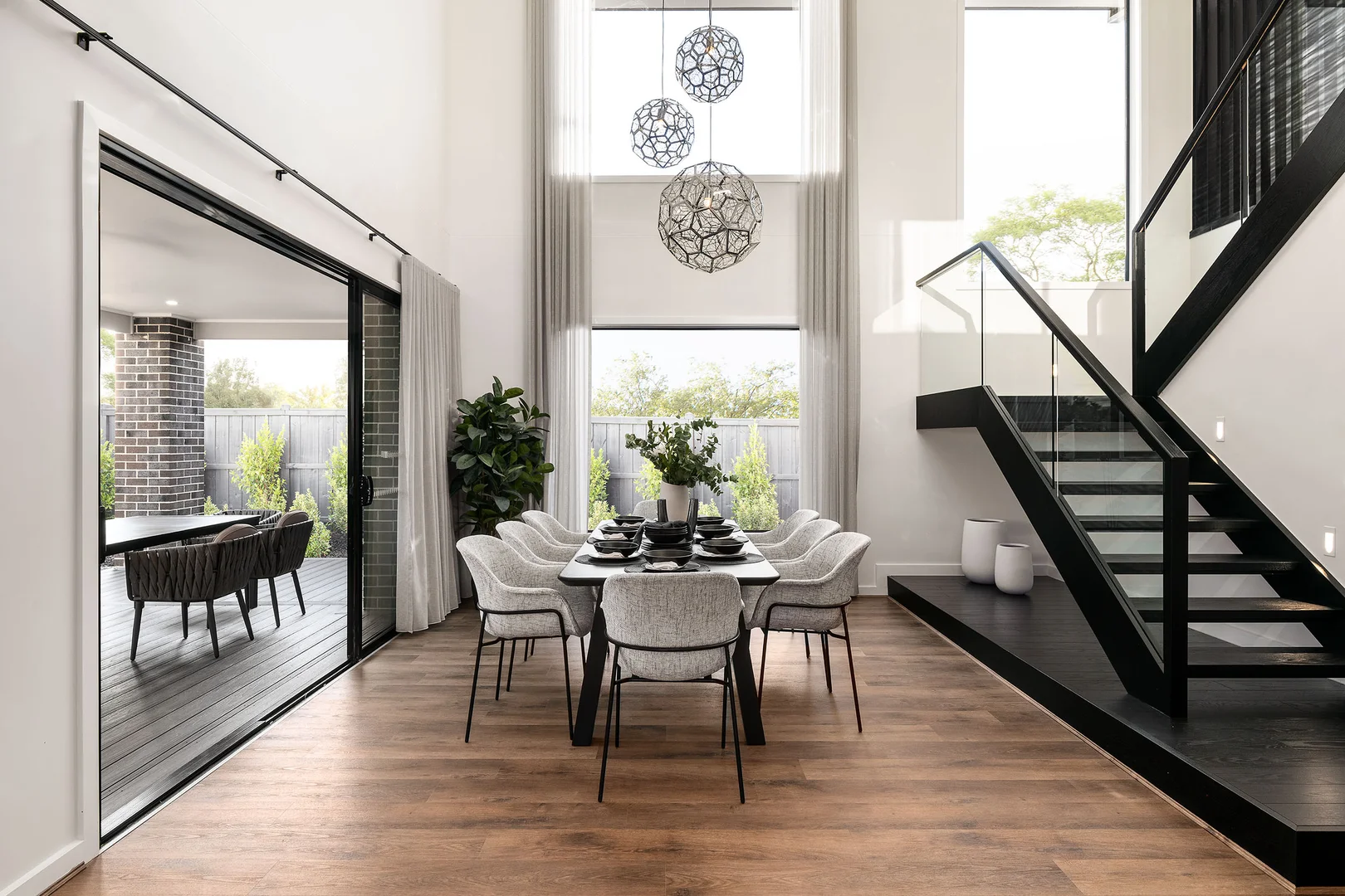 Additional image 15 of Lot 302 Alexandra Boulevard, Clyde North VIC 3978