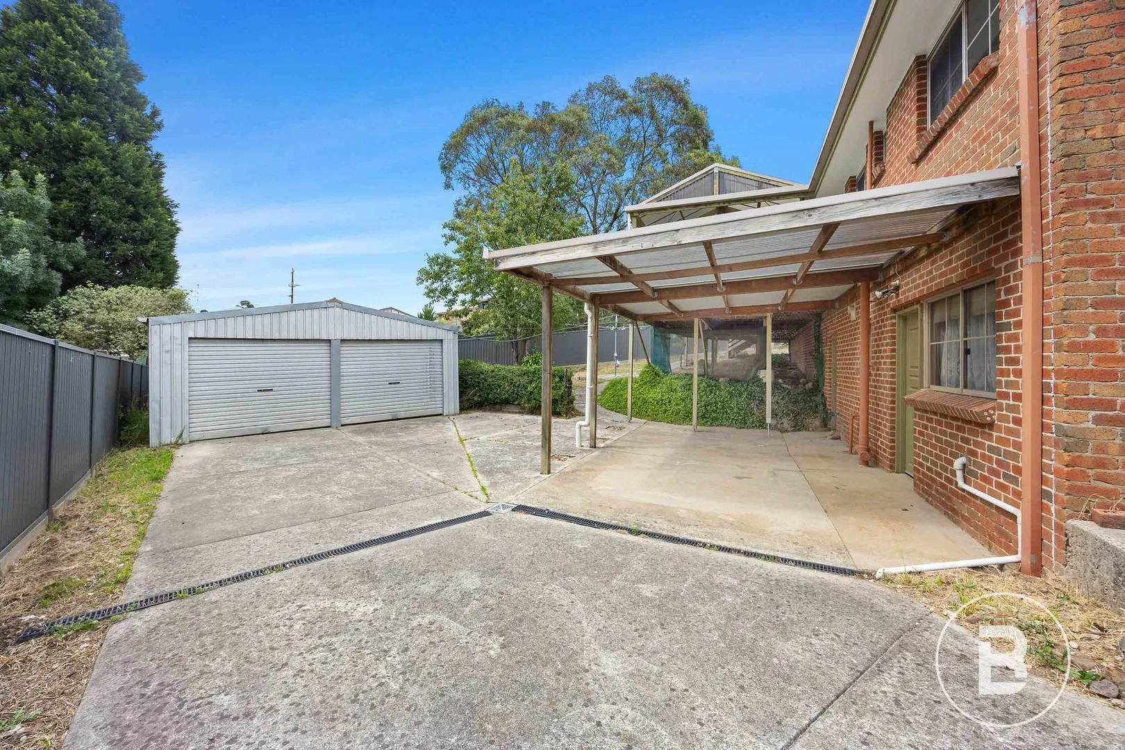 Additional image 32 of 8 Watson Drive, Mount Pleasant VIC 3350