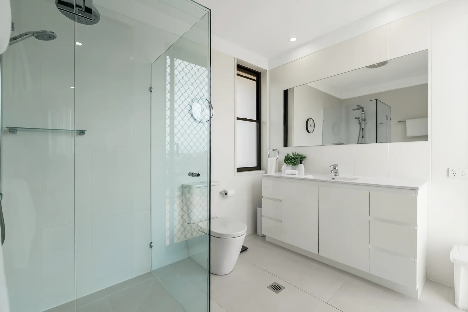 Additional image 20 of 132 Currey Road, Wongawallan QLD 4210