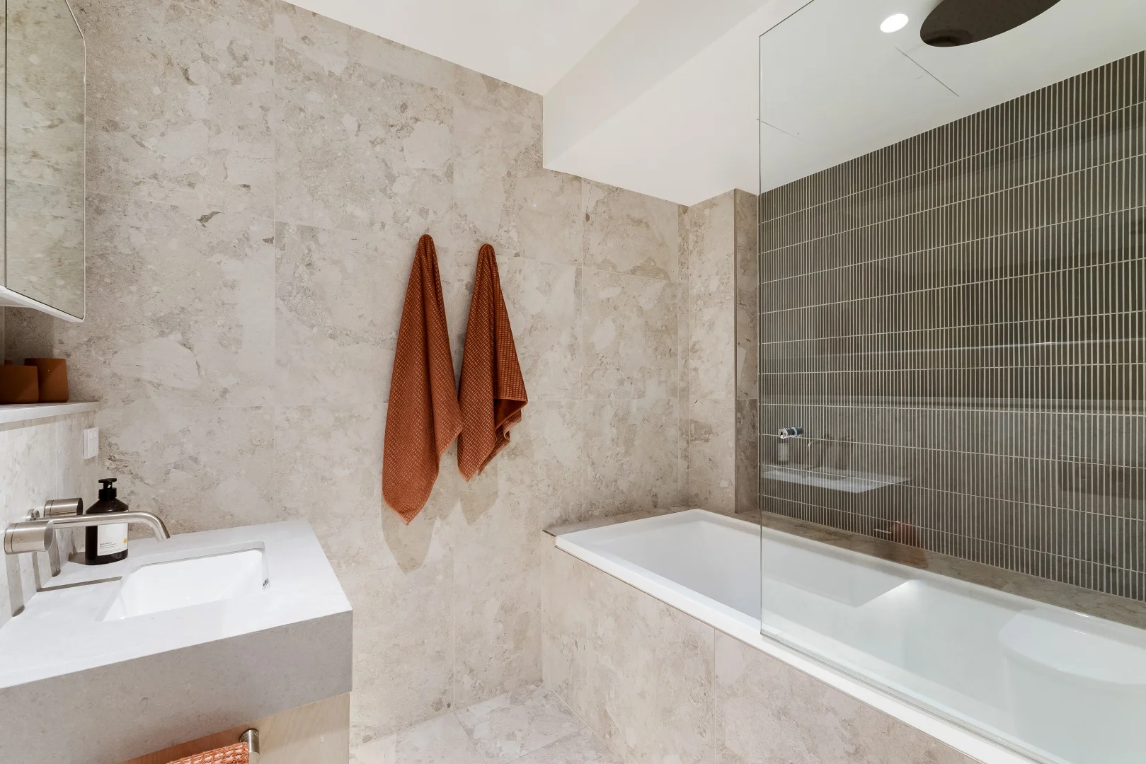 Additional image 11 of 2 Winslow Street, Kirribilli NSW 2061