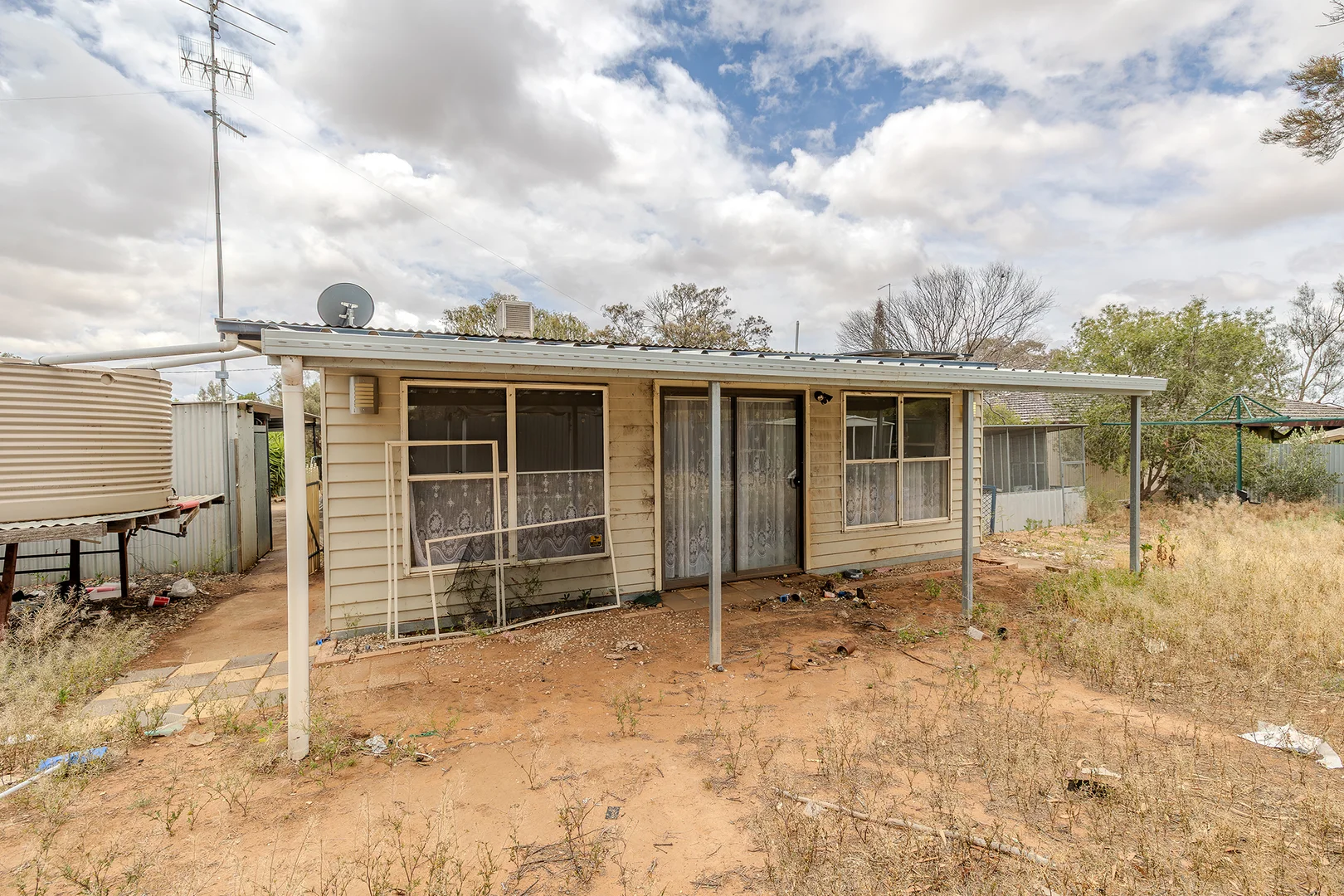 Additional image 17 of 26 Murphys Road, Walpeup VIC 3507