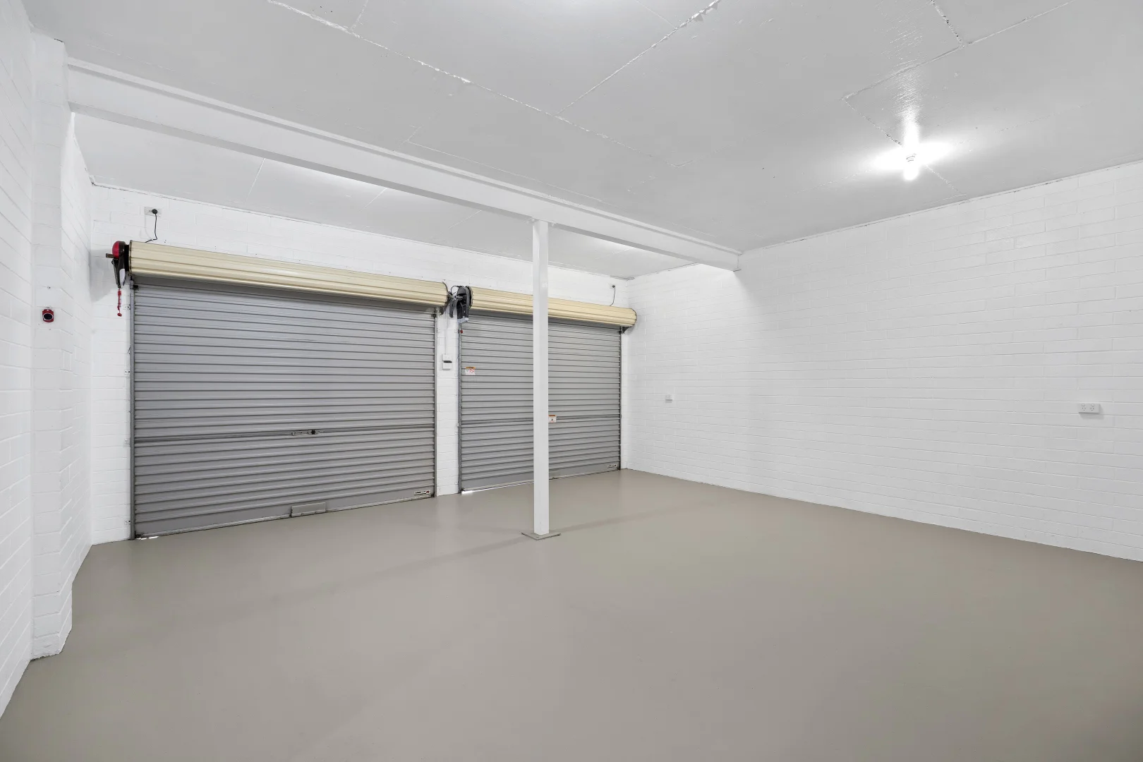 Additional image 16 of 79 Murray Road, Port Noarlunga SA 5167