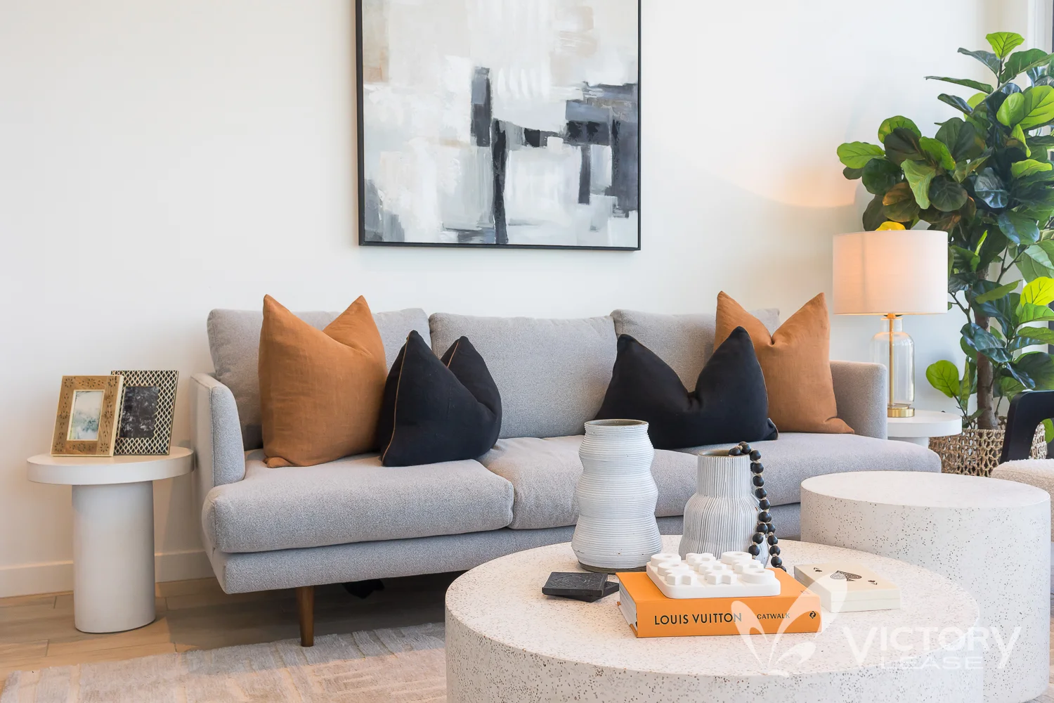 Additional image 9 of 1915/11 Wentworth Place, Wentworth Point NSW 2127